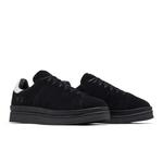 Лайфстайл adidas Y-3 Hicho 'Black White' 8
