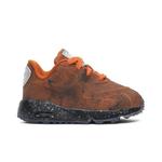 Кроссовки Nike Air Max 90 BT QS 'Mars Landing' 1