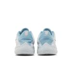 Кроссовки Nike Flex Experience Run 11 Next Nature 'Pure Platinum Worn Blue' 6