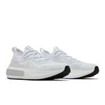 Кроссовки Under Armour HOVR Phantom 4 'White Halo Grey' 8