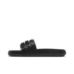 Слайды Versace Slide 'Allover Logo - Camel Ebony Monogram' 3