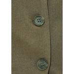 Тканый топ-ками 4