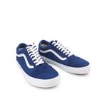 Old Skool 2