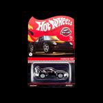 Игрушки и наборы для игр Hot Wheels Rlc Exlusive 1986 Porsche 959 1