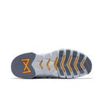 Кроссовки Nike Free Metcon 5 'White Sundial' 4