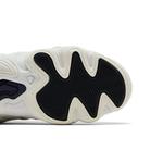 Кроссовки adidas Crazy 8 'Lakers Home Alternate' 5