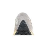 Кроссовки New Balance 327 «Sea Salt» 7