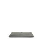 Клатч Grain De Poudre Monogram Monochrome iPad Case (2021 год) 2