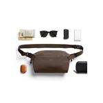 Bellroy Lite Слинг - Riverrock 7