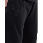 NBA League Edition Tonal Chicago Bulls shorts 4