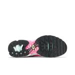 Кроссовки Nike Air Max Plus GS 'South Beach' 4