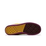 Кроссовки BBC Ice Cream x Reebok Board Flip 'Banana Split' 2025 5