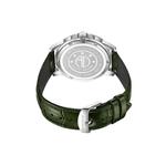 Мужские часы Classic AD502-1392 3
