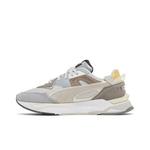 Кроссовки Under Armour Mirage Sport 'Steel Grey Violet' 3