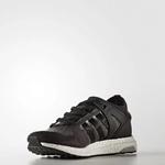 Кроссовки Adidas EQT Support Ultra Primeknit 'Core Black' 3