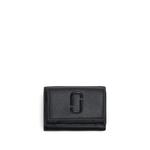 Кошелек The Mini Trifold 1