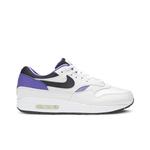 Кроссовки Nike Air Max 1 'DNA Series' 1