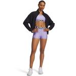 HeatGear® Аутентичные Шорты 3