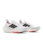 Кроссовки adidas Wmns UltraBoost 21 'Tokyo' 8