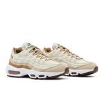 Кроссовки Nike Air Max 95 SE 'Cork' 8