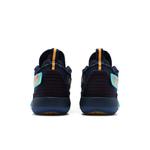 Кроссовки adidas Dame 7 EXTPLY 'Dark Blue' 6