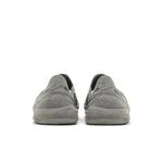 Повседневные Nike ISPA Universal 'Smoke Grey' 6