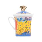 Фарфоровая кружка Primavera из коллаборации с Rosenthal 2