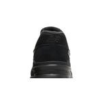 Кроссовки New Balance 997 'Triple Black' 7