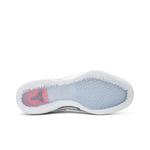 Кроссовки Nike Kobe A.D. NXT 'Snow White' 4