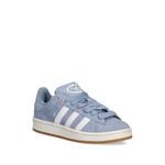 Кроссовки 3-Stripe 2