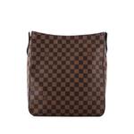 Сумка на плечо Looping Handbag Damier GM 2