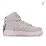 Кроссовки Nike Air Force 1 High SL QS 'Easter' 4