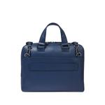 Портфель Max de Lancel 2