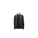 Рюкзак для ноутбука Nexus - HK108796-2 - Черный 3