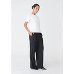 Майка May Relaxed Cotton 4