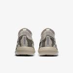 Бутсы NikeLab Roshe Two Flyknit V2 4
