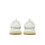 Кроссовки Balenciaga Track Sneaker 'Светится в темноте' 6