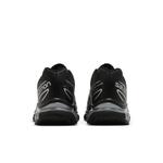 Кроссовки Salomon XT-6 GORE-TEX 'Black Silver' 6