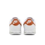 Кроссовки Nike Cortez 'Campfire Orange' 6