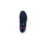 GO WALK MAX WALKER 3