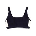 Укороченный топ Montage Rory 1