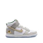 Кроссовки Dunk High 1