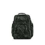 Рюкзак Brief Pack® 1