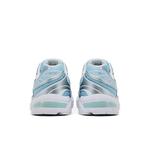 Беговые кроссовки ASICS Gel 1130 'Faded Denim Pure Silver' 6