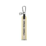 Брелок 1925 с вышитым логотипом 1