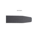 Женский ремень L4 KACEY FLAT R 253 2