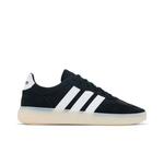 Кроссовки adidas Barreda Decode 'Черный Белый' 1