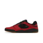 Кроссовки Nike Ishod Wair SB 'Varsity Red' 3