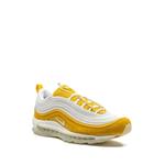 Кроссовки Air Max 97 Premium Koi Fish 2