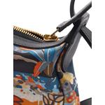 2025 Silk and Swift Sursoie To Go Pouch crossbody bag 7